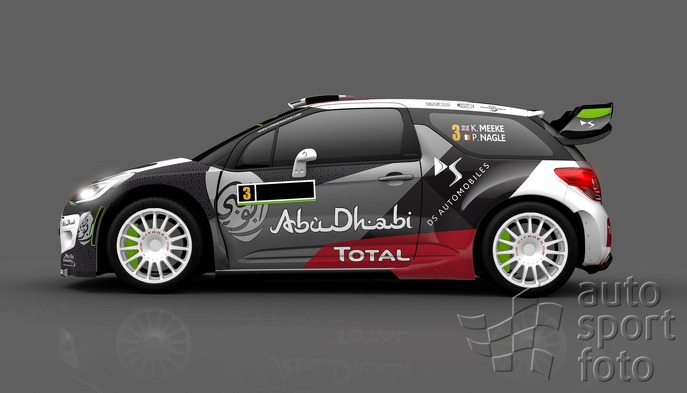 Copyright manufacturer;ds3wrc-meeke-vue-laterale.jpg