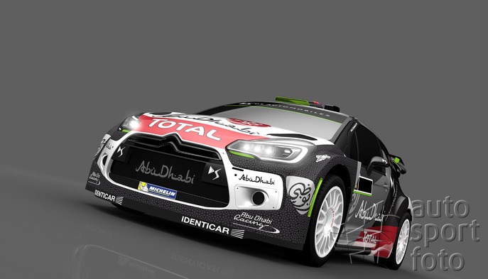 Copyright manufacturer;ds3wrc-ostberg-3-4-av.jpg