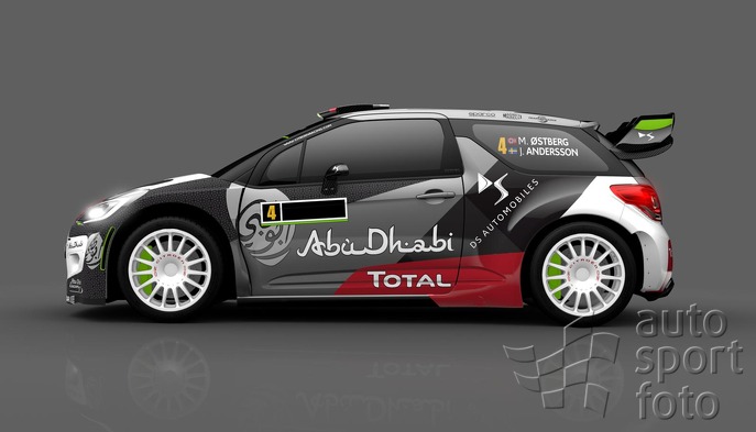 Copyright manufacturer;ds3wrc-ostberg-vue-laterale.jpg