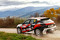 Aries Racing 12. Rally Liptov 2024