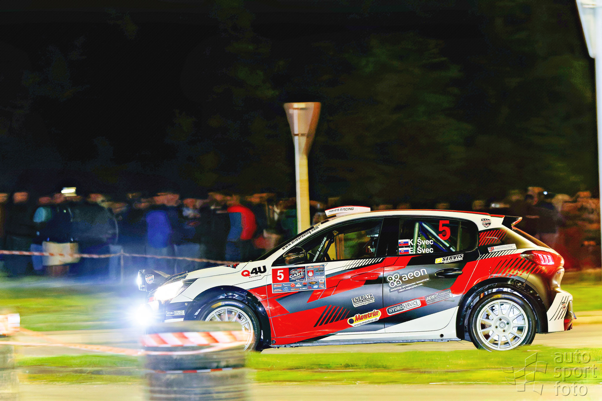 T. Szabosi;asf-1124-5.jpg