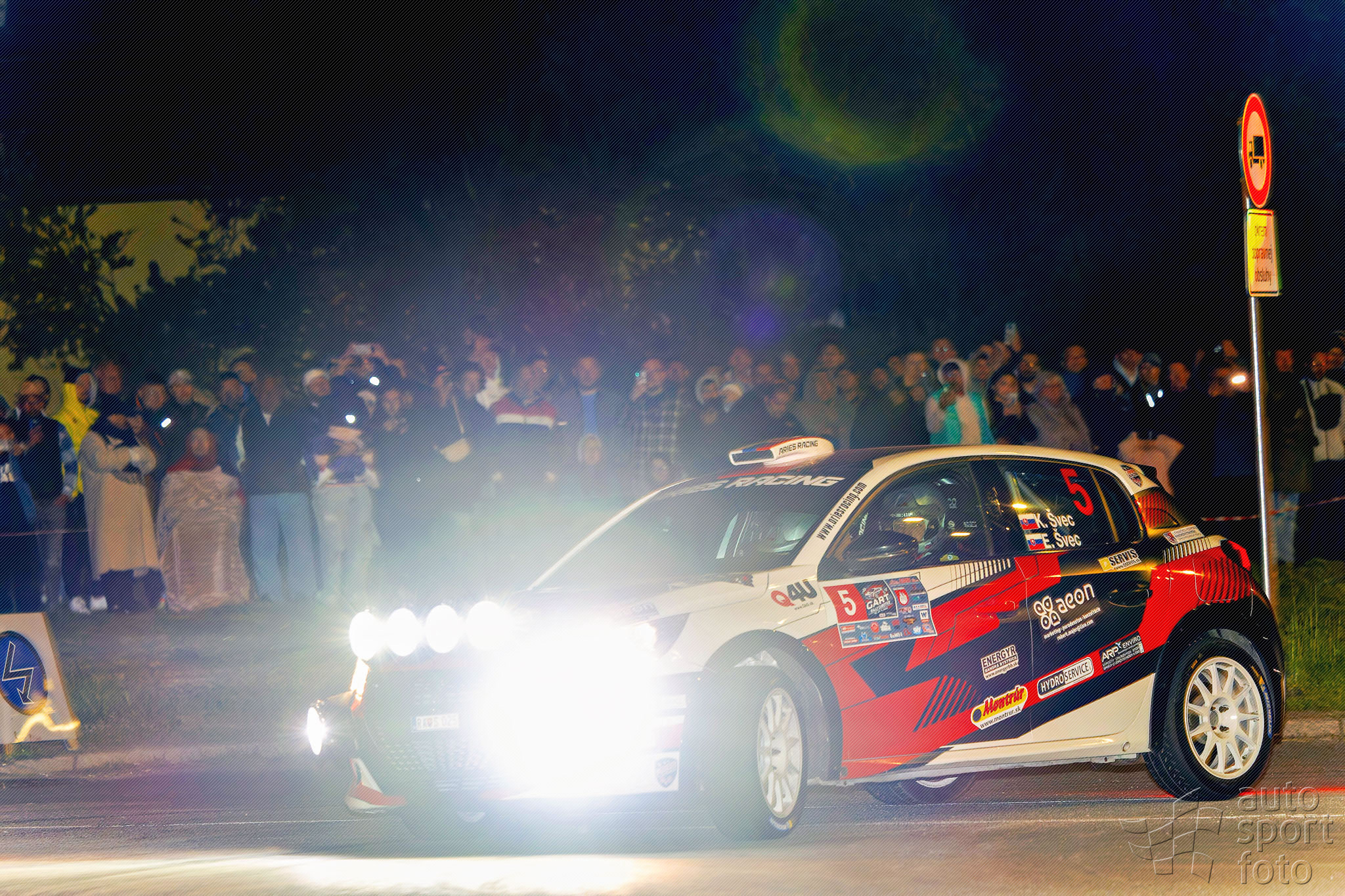 T. Szabosi;asf-1125-7.jpg