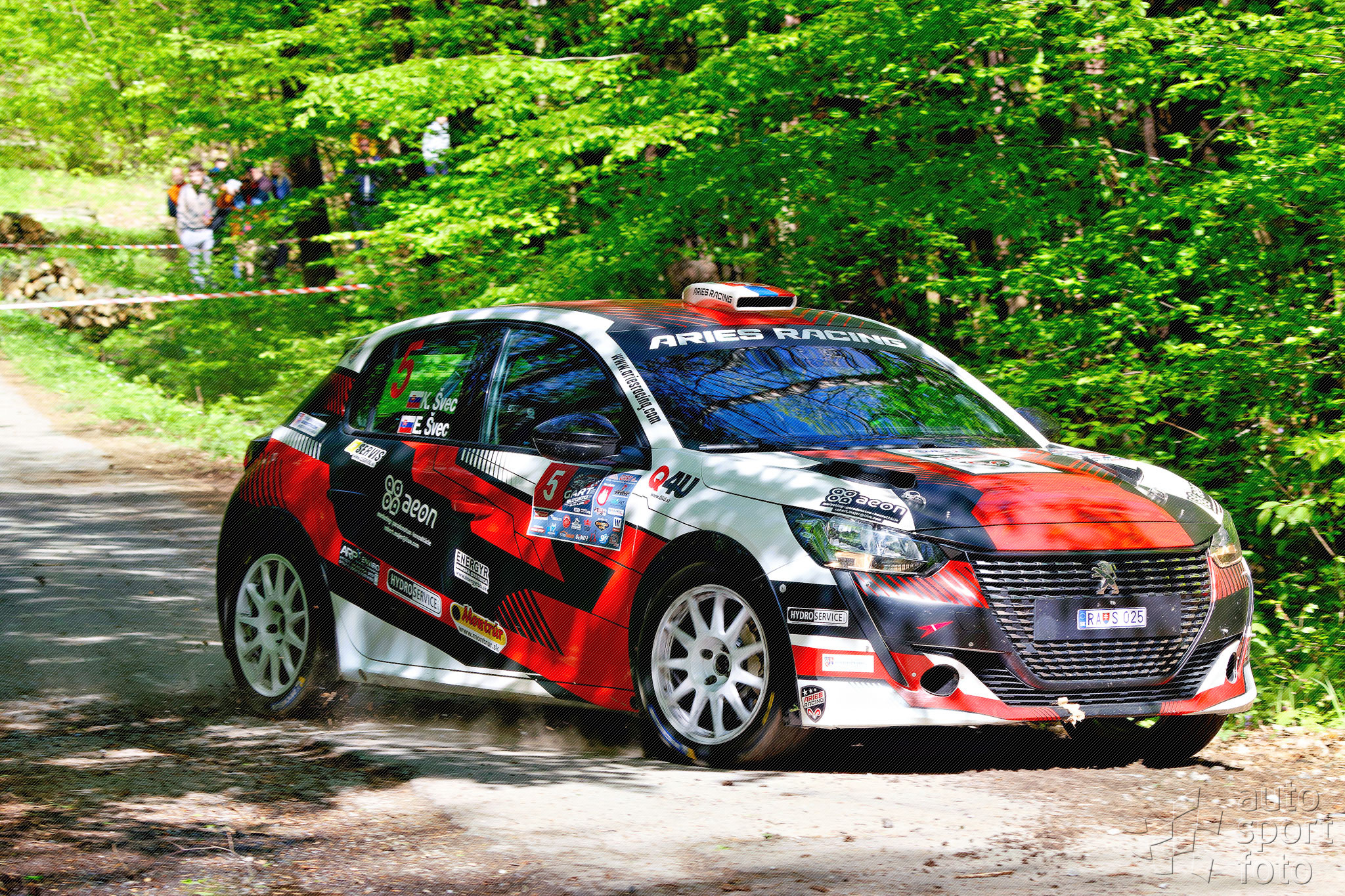 T. Szabosi;asf-3249-2.jpg