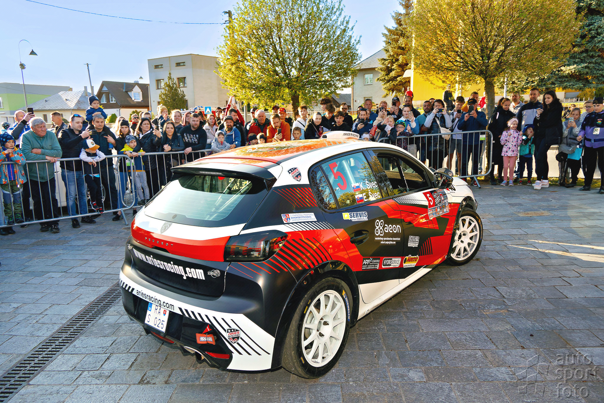 T. Szabosi;jm1a9545-3.jpg