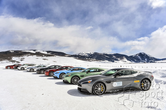 Copyright manufacturer;aston-martin-on-ice-us-2014-16.jpg