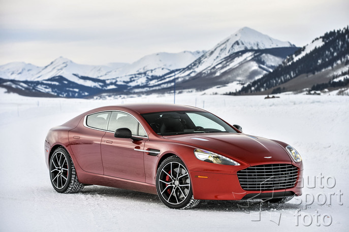 Copyright manufacturer;aston-martin-rapide-s-01.jpg