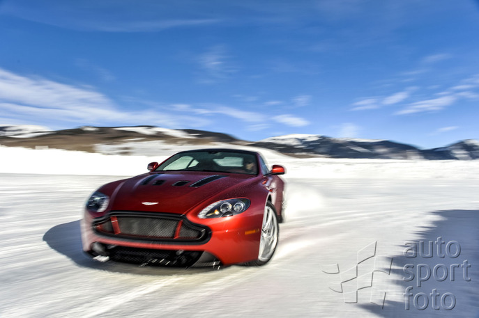 Copyright manufacturer;aston-martin-v12-vantage-s-05.jpg