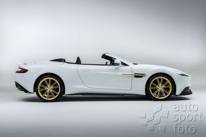 Copyright manufacturer;aston-martin-works-60th-anniversary-limited-edition-vanqui-3.jpg