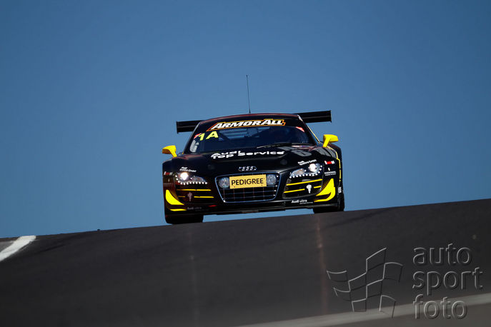 Copyright manufacturer;audi-motorsport-120224-6460.jpg