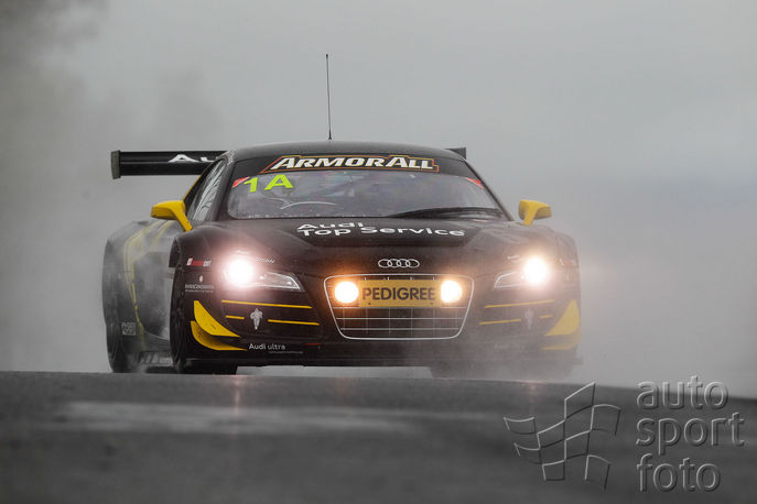 Copyright manufacturer;audi-motorsport-120226-6552.jpg