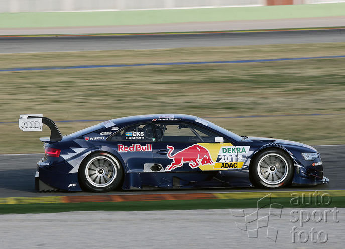 Copyright manufacturer;audi-motorsport-120321-7077.jpg