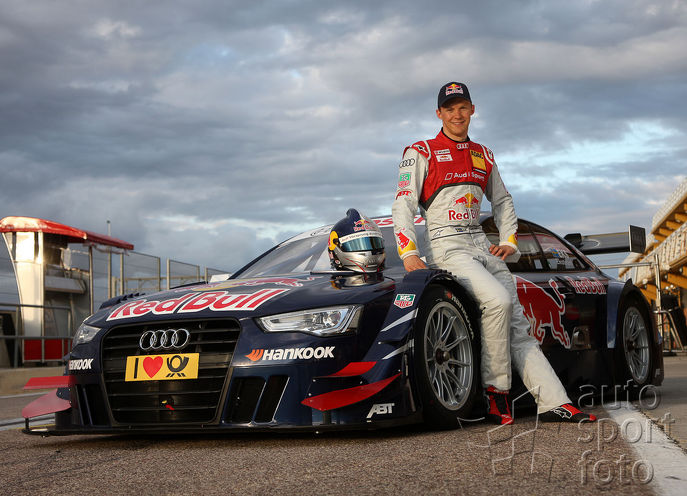 Copyright manufacturer;audi-motorsport-120321-7082.jpg