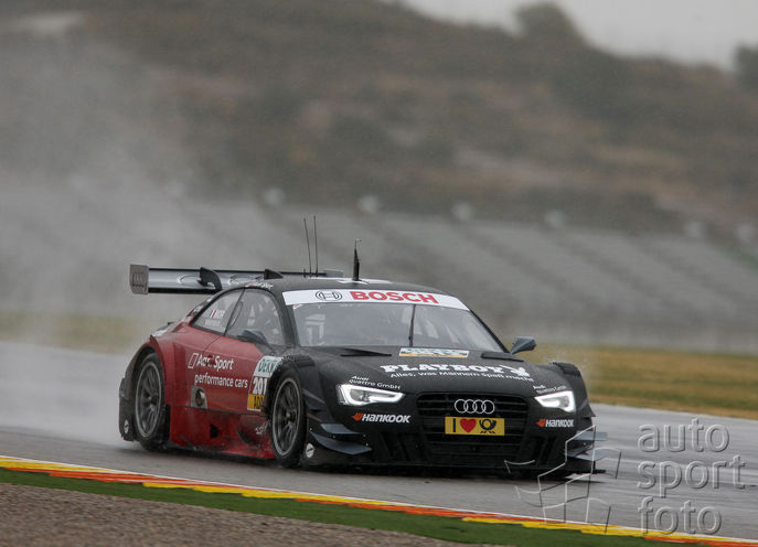 Copyright manufacturer;audi-motorsport-120321-7088.jpg