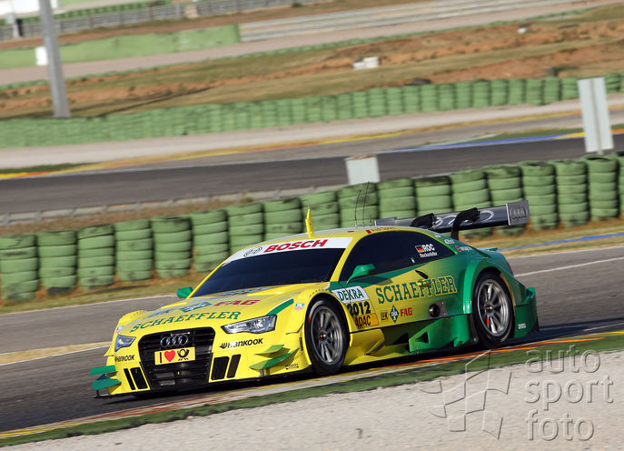 Copyright manufacturer;audi-motorsport-120321-7090.jpg