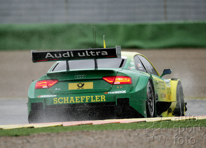 Copyright manufacturer;audi-motorsport-120321-7094.jpg