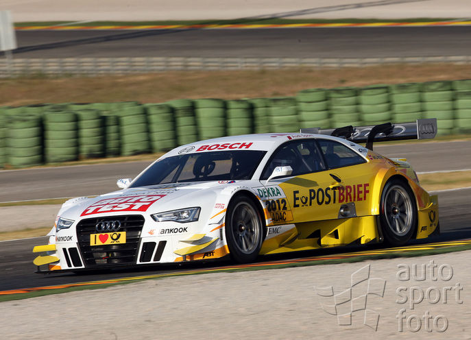 Copyright manufacturer;audi-motorsport-120321-7097.jpg