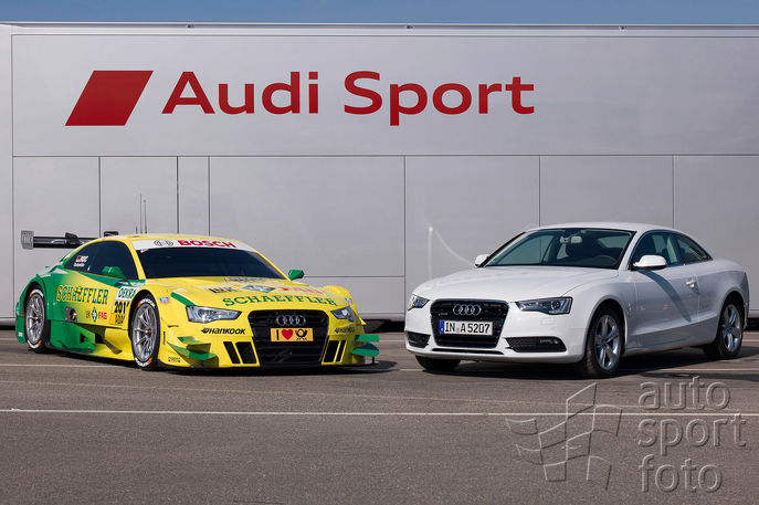 Copyright manufacturer;audi-motorsport-120329-7175.jpg