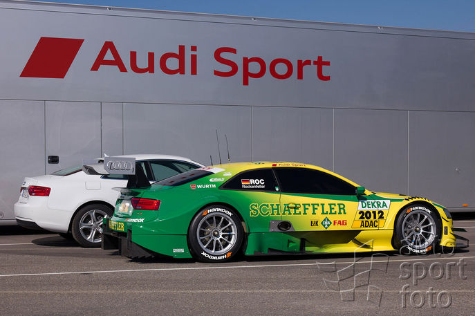 Copyright manufacturer;audi-motorsport-120329-7178.jpg