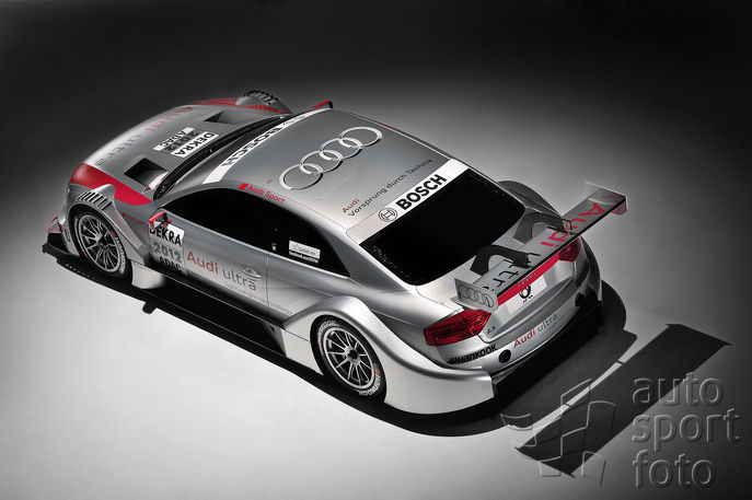 Copyright manufacturer;audi-motorsport-110912-4807.jpg