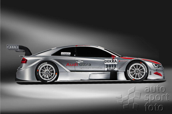 Copyright manufacturer;audi-motorsport-110912-4811.jpg