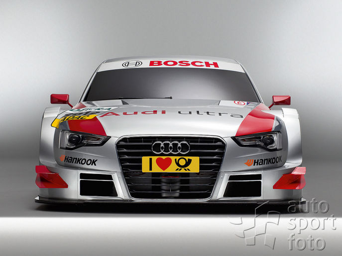 Copyright manufacturer;audi-motorsport-111124-6014.jpg