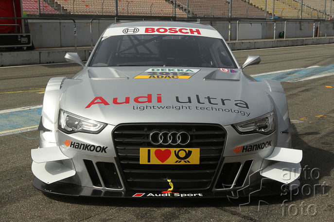 Copyright manufacturer;audi-motorsport-120403-7250.jpg