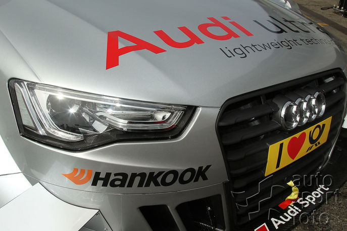 Copyright manufacturer;audi-motorsport-120403-7276.jpg