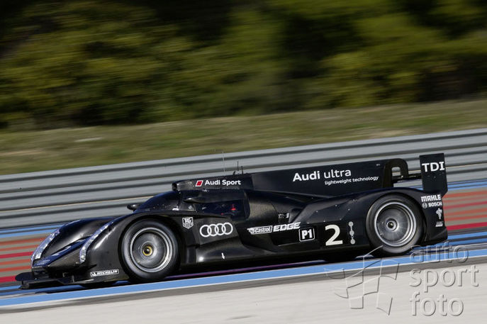 Copyright manufacturer;audi-motorsport-120202-6426.jpg