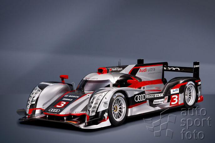 Copyright manufacturer;audi-motorsport-120229-6573.jpg