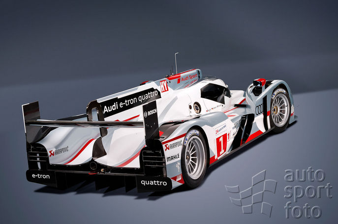 Copyright manufacturer;audi-motorsport-120229-6575.jpg