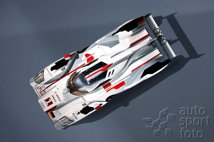 Copyright manufacturer;audi-motorsport-120229-6576.jpg