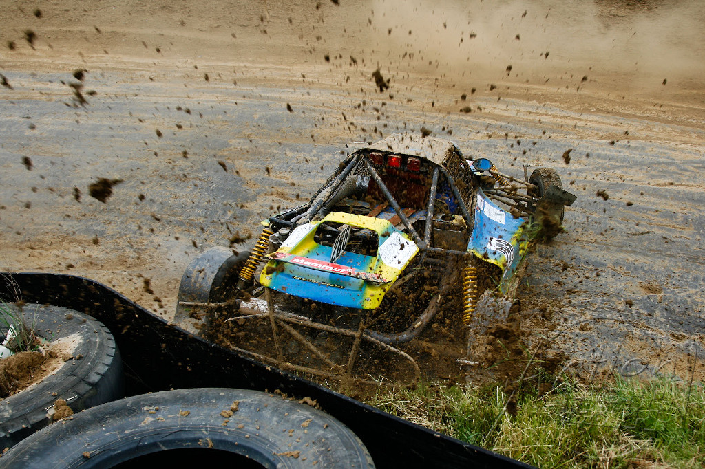 T. Szabosi;_mg_7850.jpg