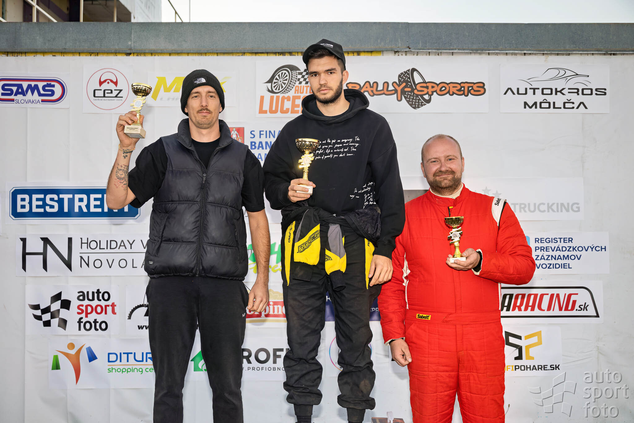 T. Szabosi;asf-7554-10.jpg