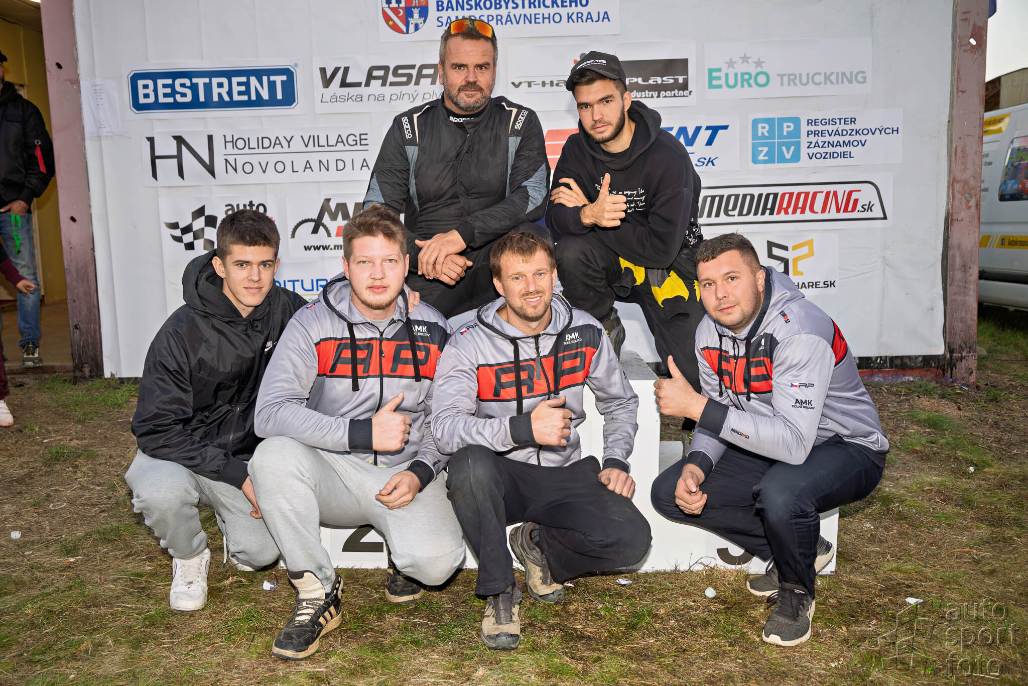 T. Szabosi;asf-7595-11.jpg