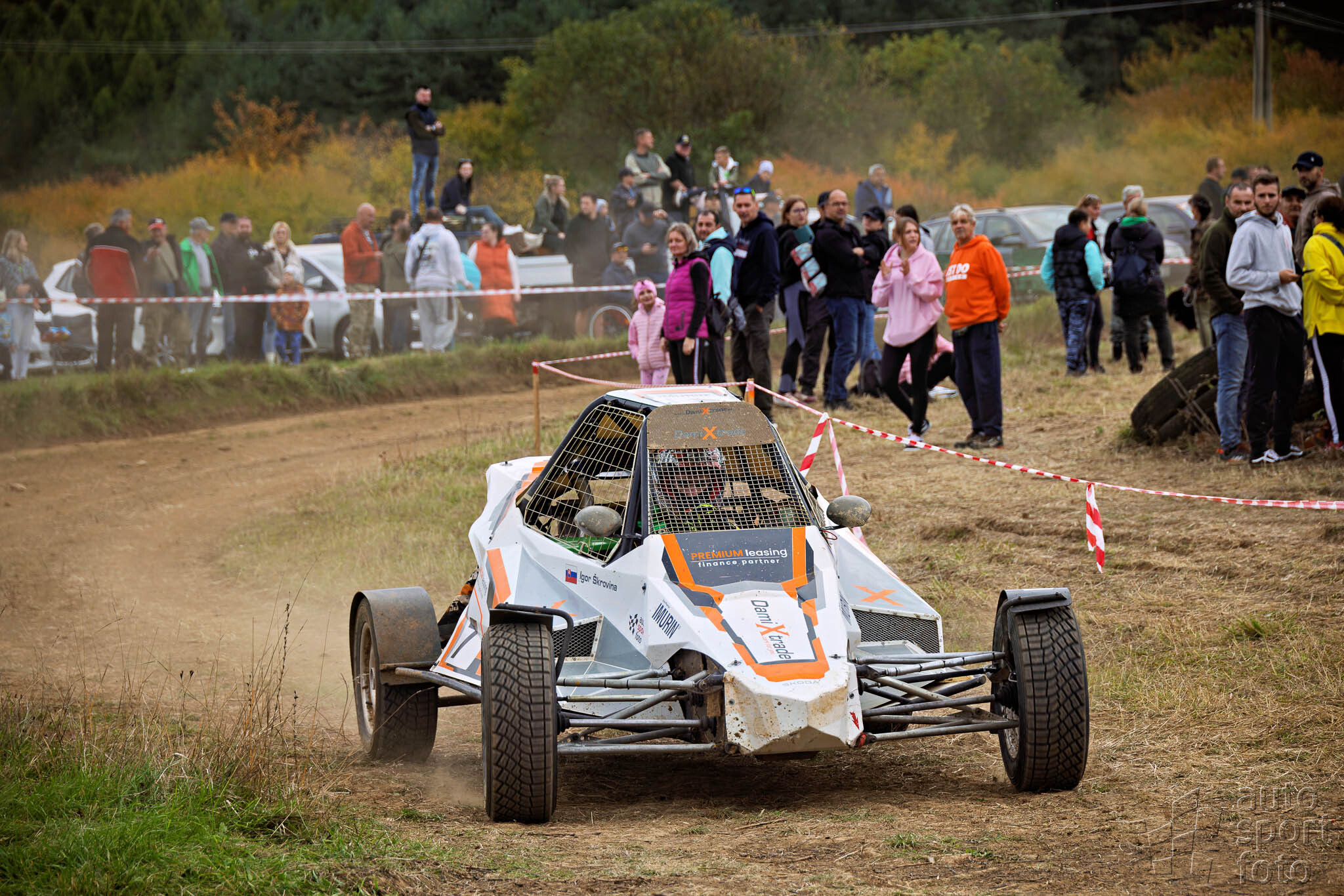 T. Szabosi;asf-4787-15.jpg