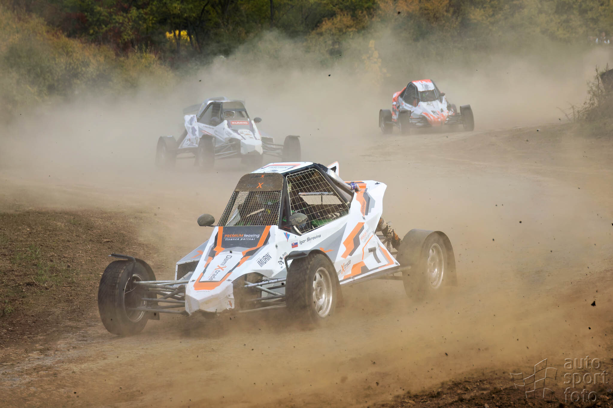 T. Szabosi;asf-6138-12.jpg