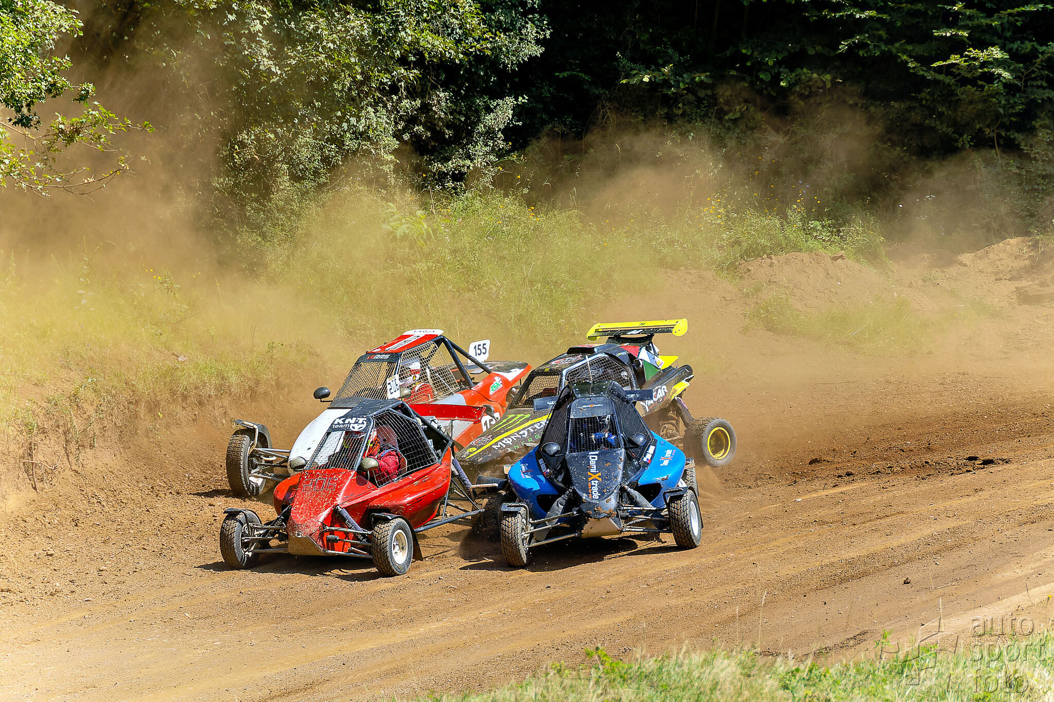 T. Szabosi;jm1a3528-5.jpg