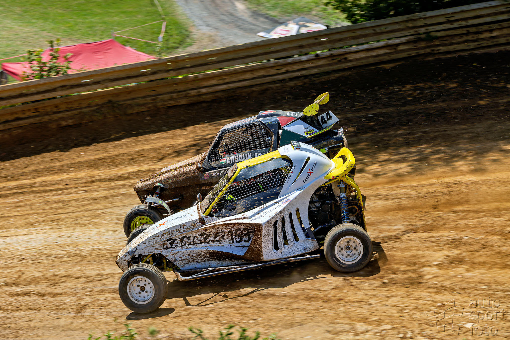 T. Szabosi;jm1a4177-5.jpg