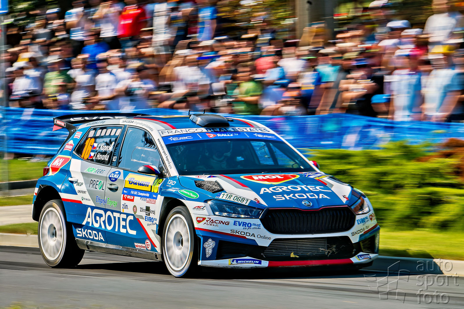 B. &Scaron;trauch;24-57.jpg