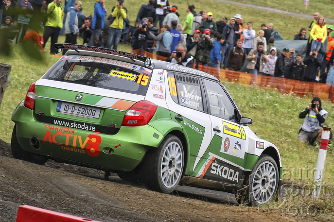 Slavomír Ďuroš;barum-rally-2012-153.jpg