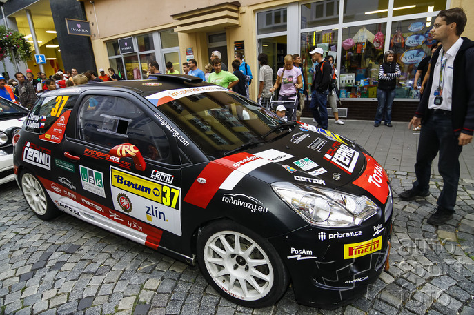 Peter Vranský;barum-czech-rally-zlin-2012-399.jpg