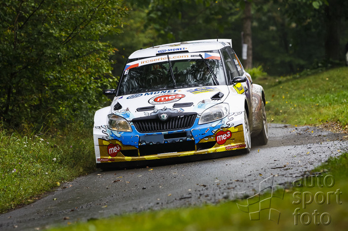 Peter Vranský;barum-czech-rally-zlin-2012-891.jpg