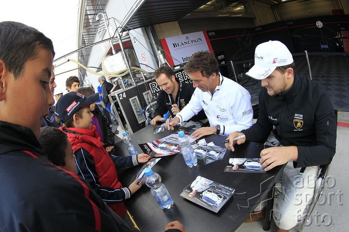 SRO;20121014-bes-navarra-0x-autographe-i055.jpg