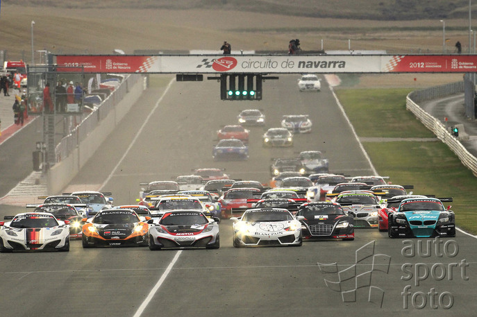 SRO;20121014-bes-navarra-0x-start-j231.jpg