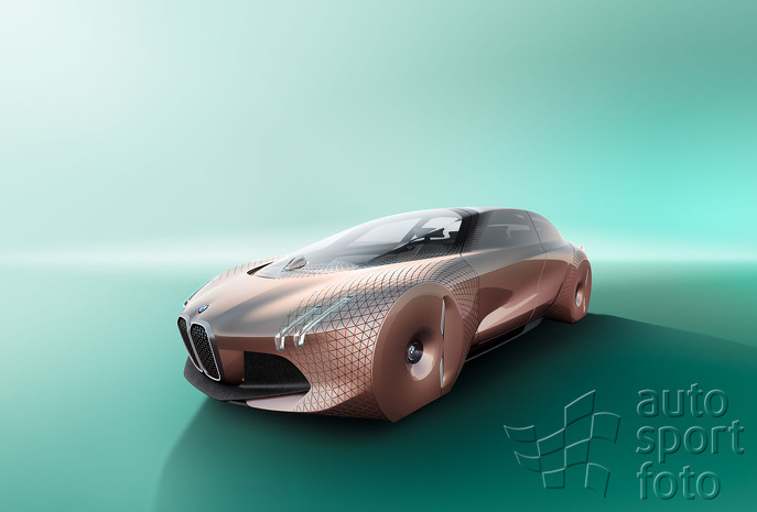 Copyright manufacturer;p90212351-highres-bmw-vision-next-100.jpg