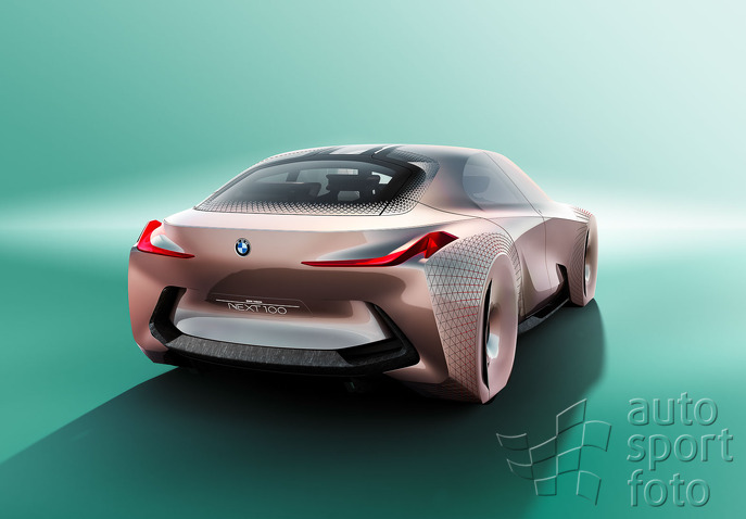 Copyright manufacturer;p90212354-highres-bmw-vision-next-100.jpg