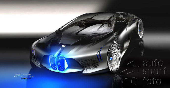 Copyright manufacturer;p90212399-highres-bmw-vision-next-100.jpg