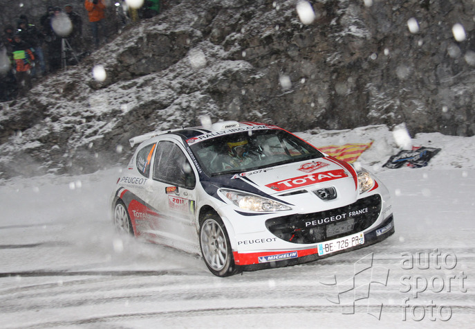 Zdeněk Weiser;bouffier-rmc-2011-zw3.jpg