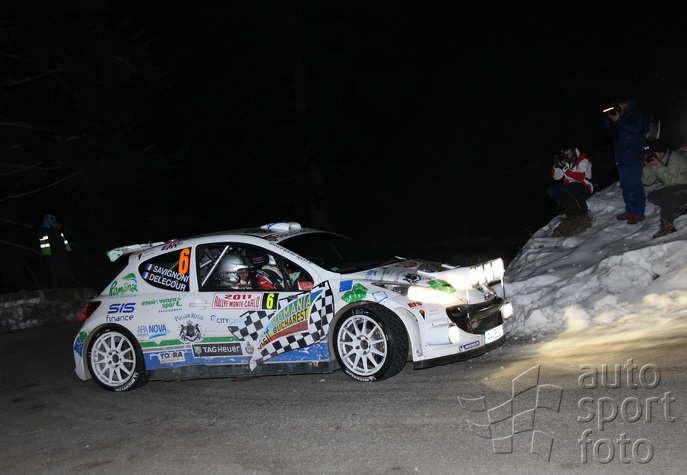 Zdeněk Weiser;delecour-rmc-2011-zw2.jpg