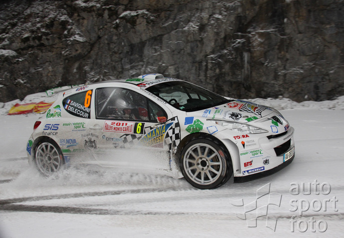 Zdeněk Weiser;delecour-rmc-2011-zw4.jpg